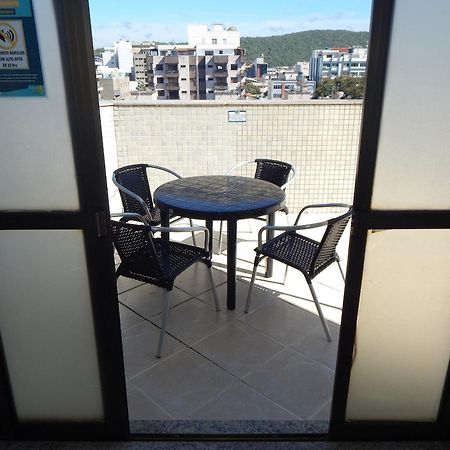Cobertura C/ Sinuca E Churrasqueira Praia Do Forte Cabo Frio Eksteriør billede