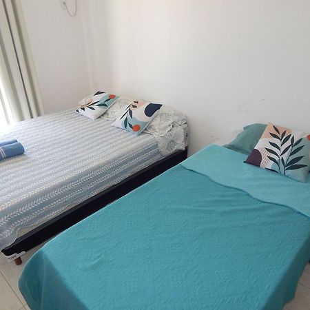 Cobertura C/ Sinuca E Churrasqueira Praia Do Forte Cabo Frio Eksteriør billede