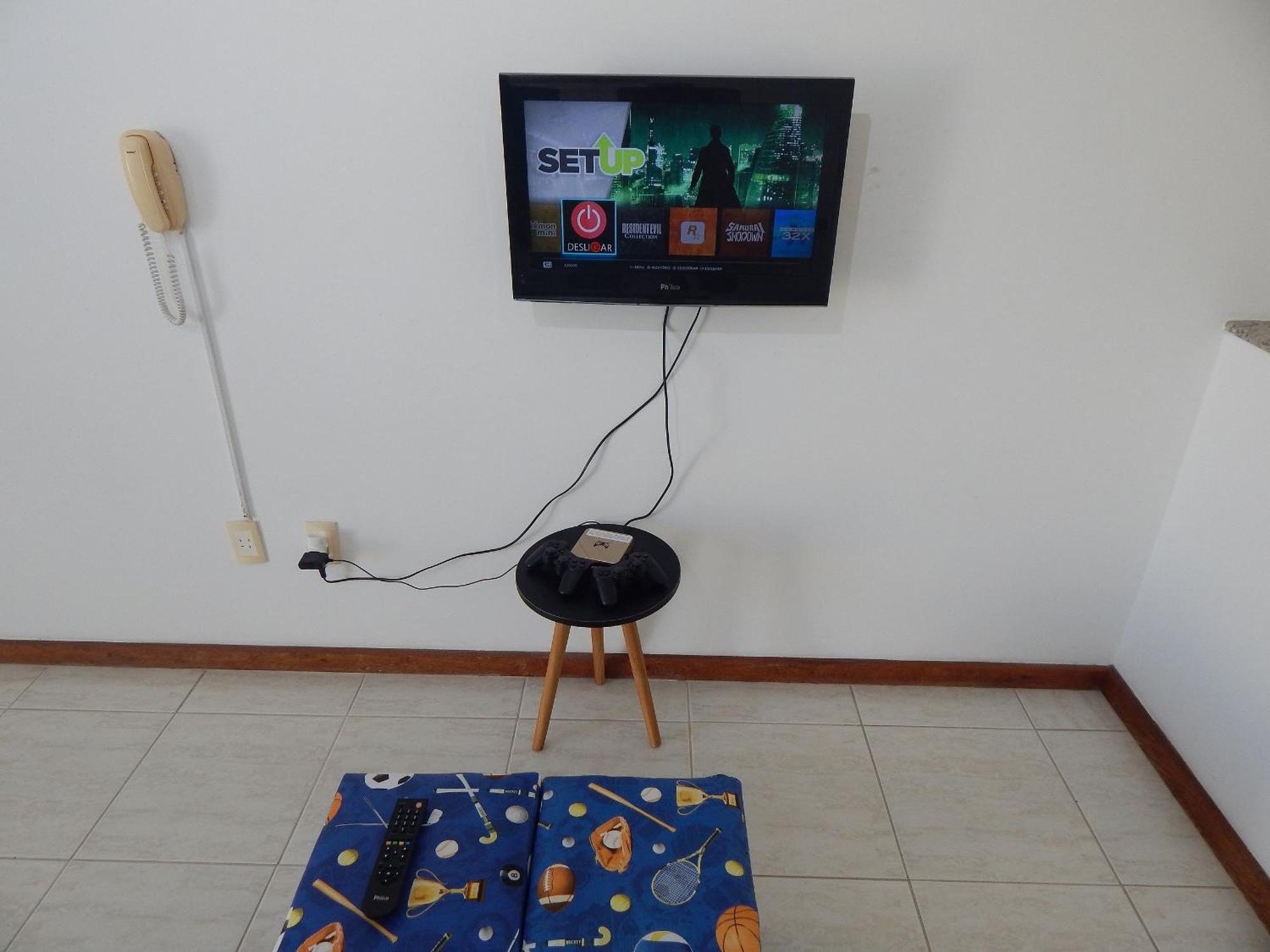 Cobertura C/ Sinuca E Churrasqueira Praia Do Forte Cabo Frio Eksteriør billede