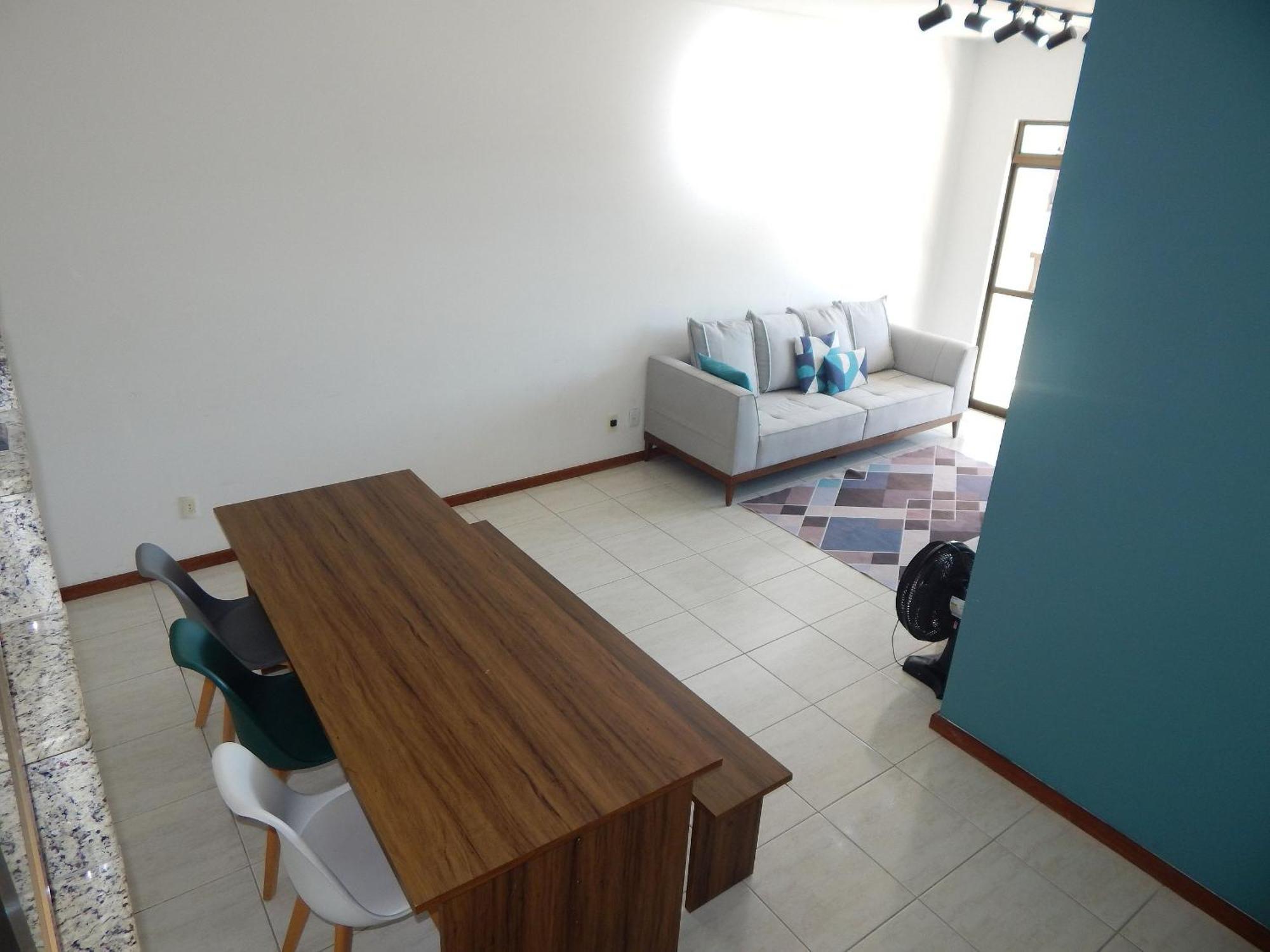 Cobertura C/ Sinuca E Churrasqueira Praia Do Forte Cabo Frio Eksteriør billede